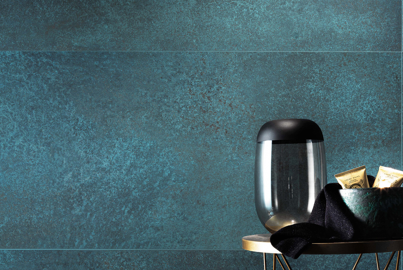 APOZ На пол Blaze Iron Lapp. 75 - фото 28