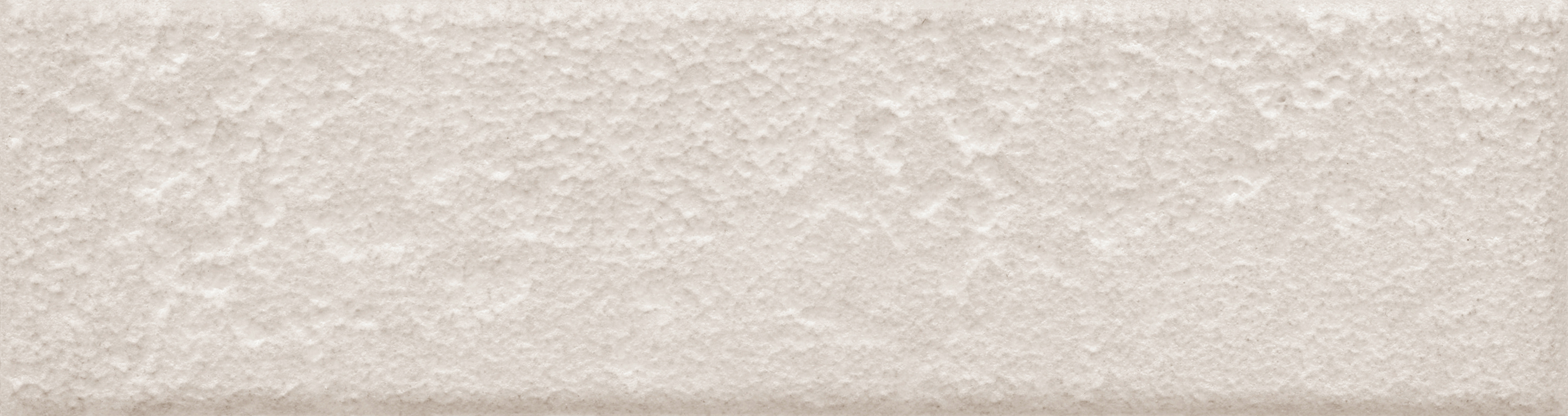 На стену Амстердам 7 рельеф 6.5х24.5