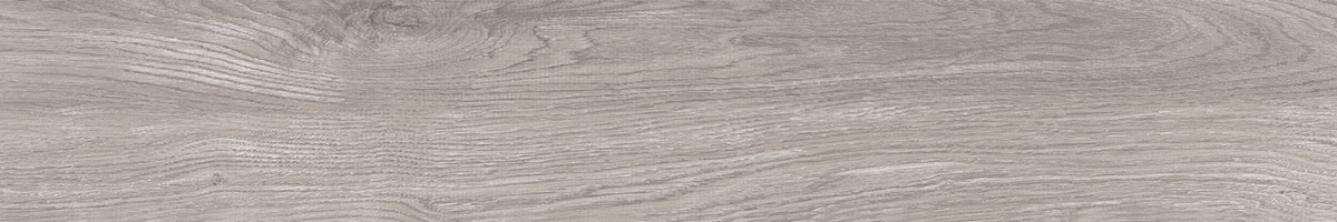 SG516700R  На пол Rainwood Графитовый 11мм - фото 8