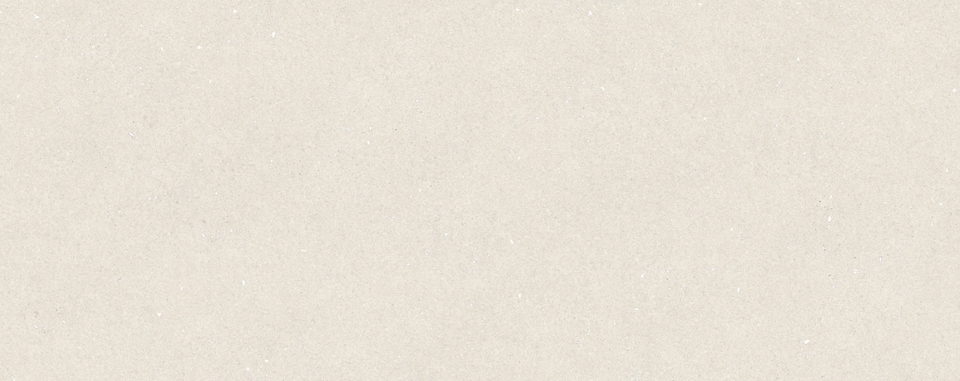 100347989 На стену Terra Bone 59.6x150 - фото 4