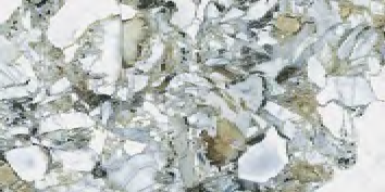 K951846LPR01VTEP На пол CityMarble Амазония Мультиколор 7ЛПР R9 120x60 - фото 9