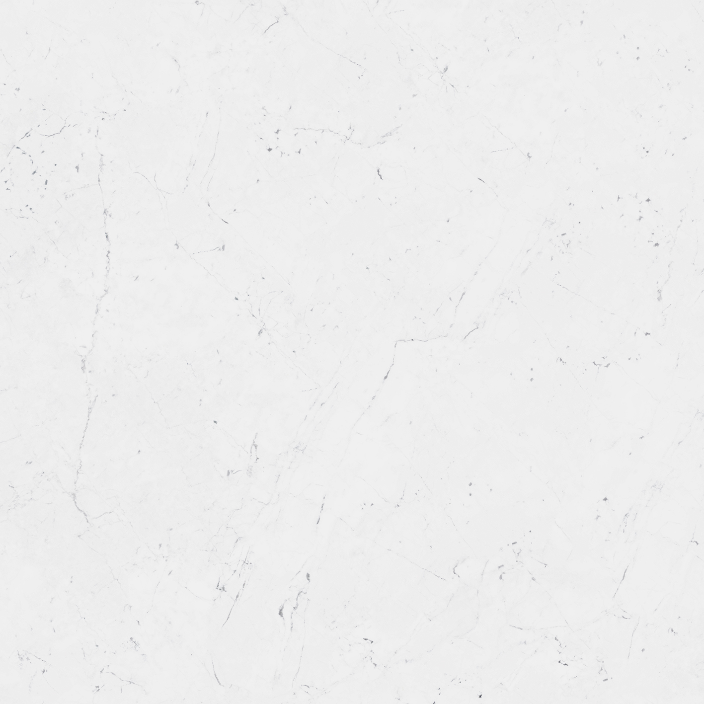 100306275 На пол Fontana Matt L 120x120 - фото 6