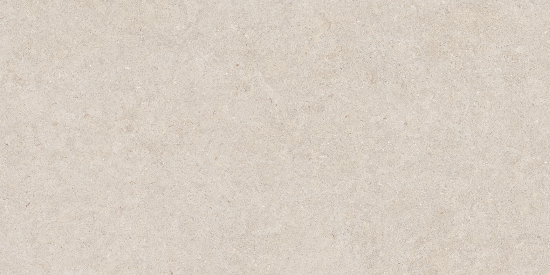 31753 На пол Ghent Beige AS/60X120/C/R 60x120 - фото 3