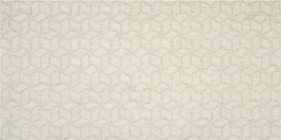 CAN5DAMADDOA Декор Dama Sand Decor MT 60x120