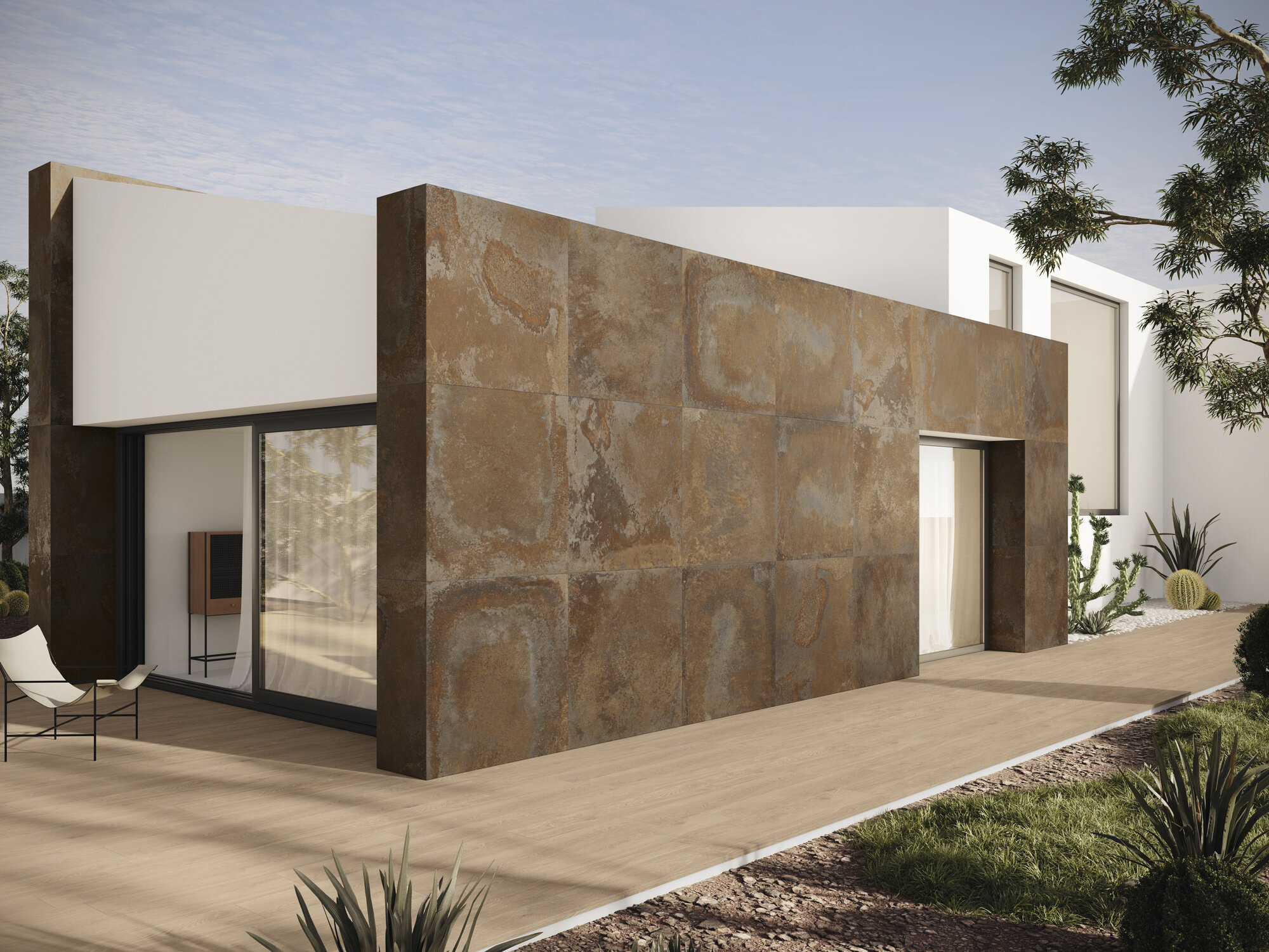 Ape Authentic - фото 25