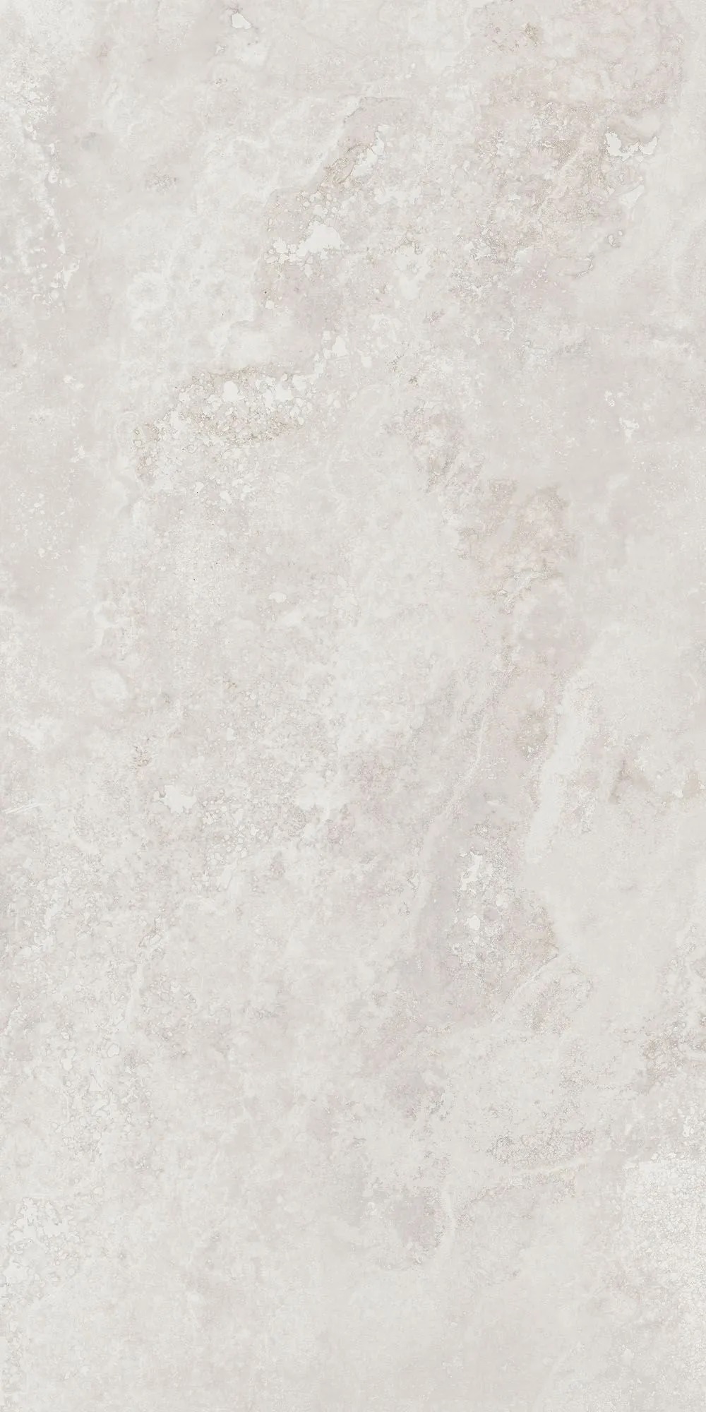 KM3060B0211R На стену Литос Серый светлый матовый обрезной 30x60x0.9 - фото 5