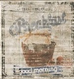 PT02562 Декор Craft Art Breakfast (Mix 7) - фото 7