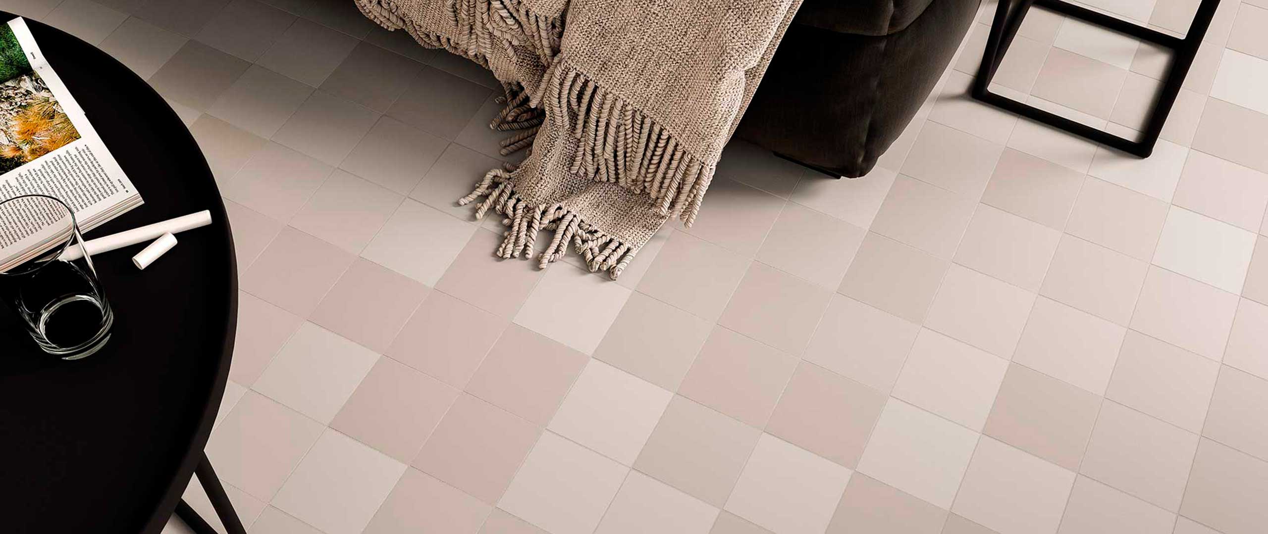 Wow Six - фото 5