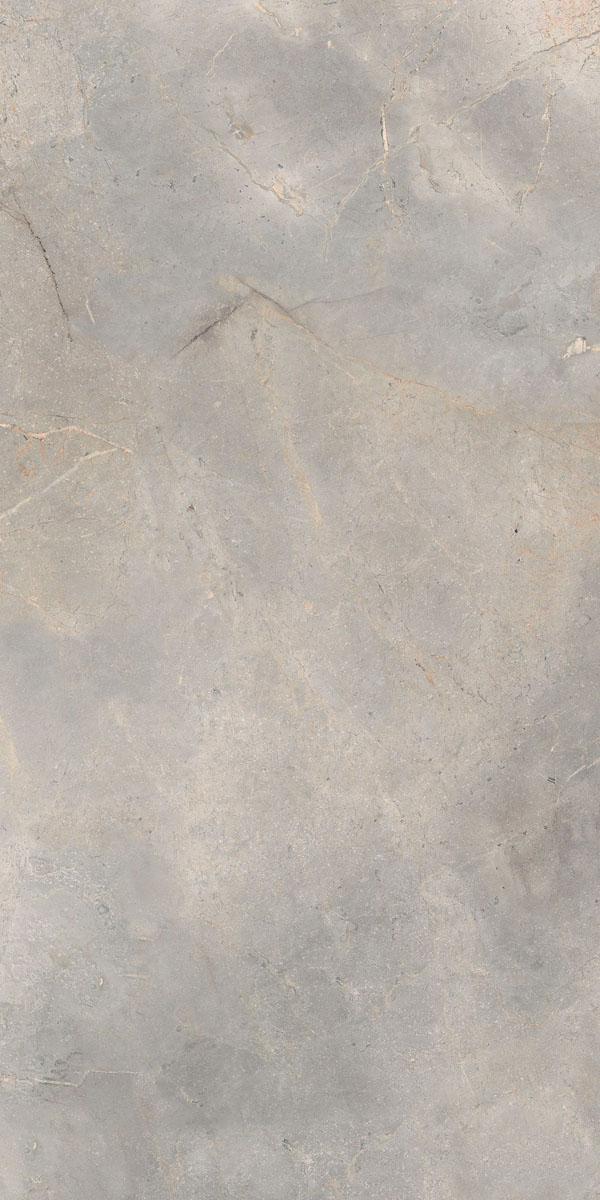 129196 На пол Contact Mystic Molata Ret