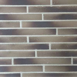 На стену Riegel Forta Grey 8303 R 400x40x14