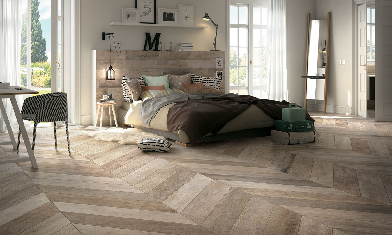 Mirage Noon - фото 14