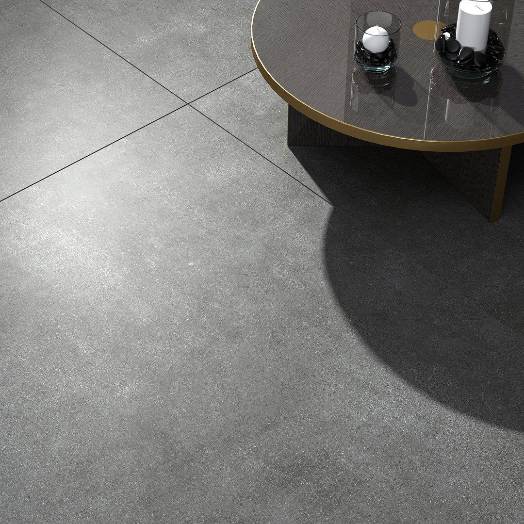 SG073100R На пол City/Сити Сити Коричневый Обрезной 119.5х320 11мм - фото 9