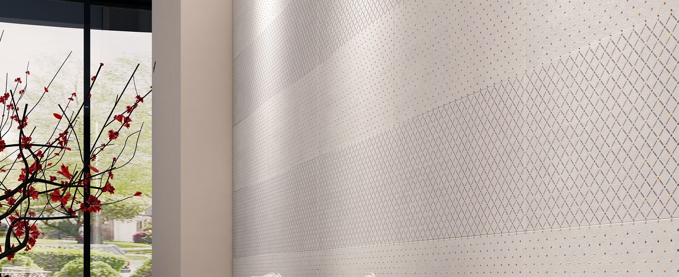 Берёза Керамика Бонтон - фото 3