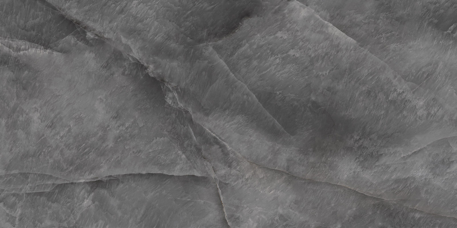 D120247L На пол Salt Lead лаппатированный карвинг 600x1200x9.5