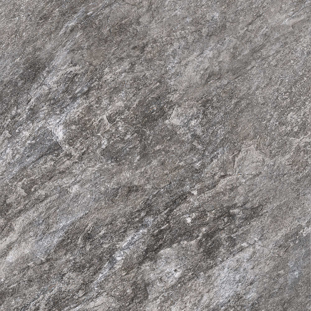 GT606012201MSR11 На пол Thor Серый 60x60 - фото 4