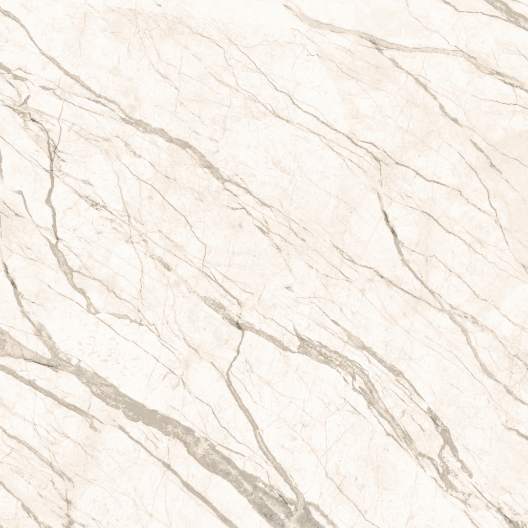 PR016060N На пол Prima Коричневый - фото 4