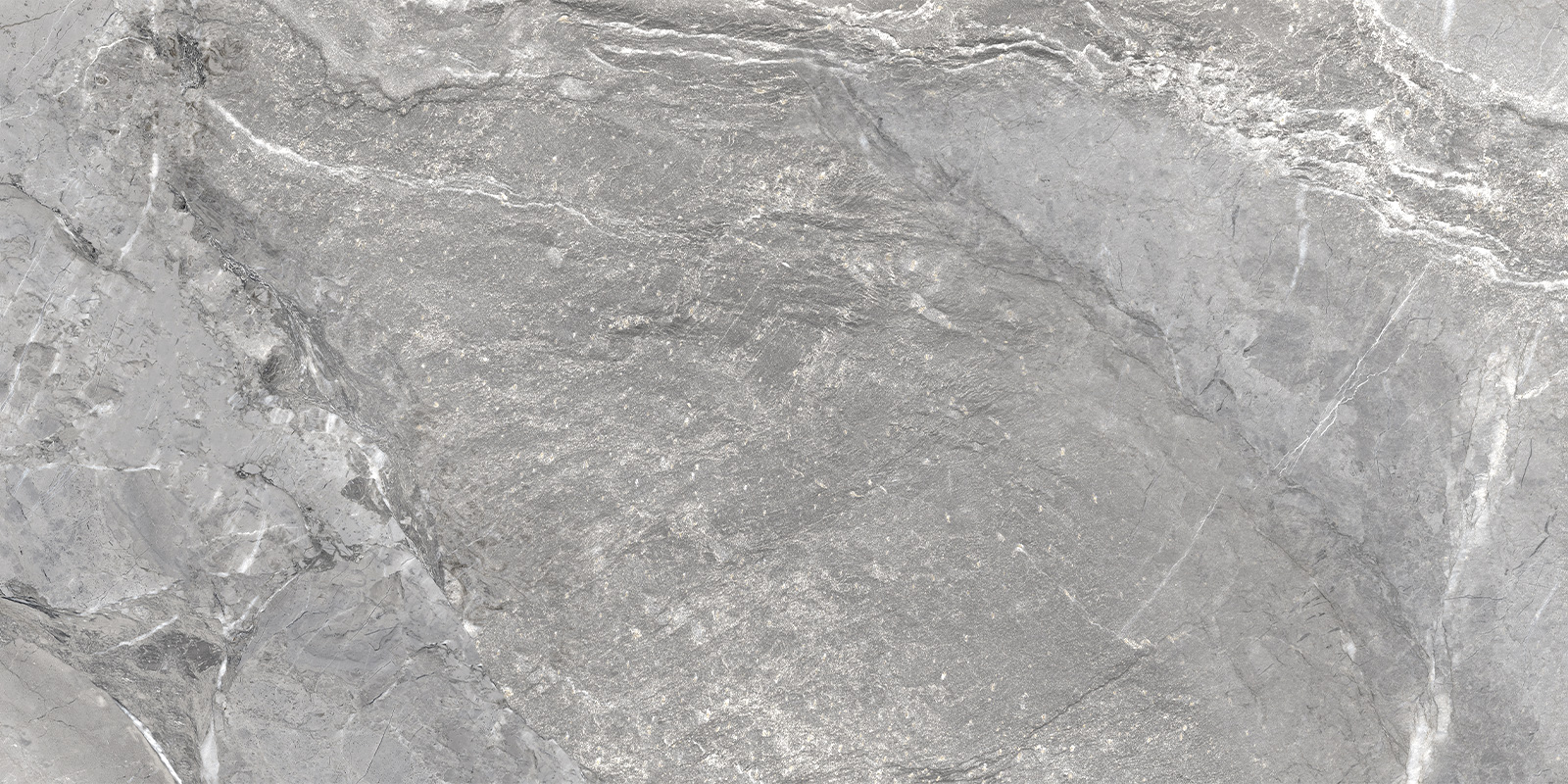 D120260M На пол Wild Dark матовый 600x1200x9.5 - фото 6