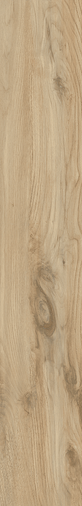 GRS13-03S На пол Argos Amber Teak 1200x200 - фото 5