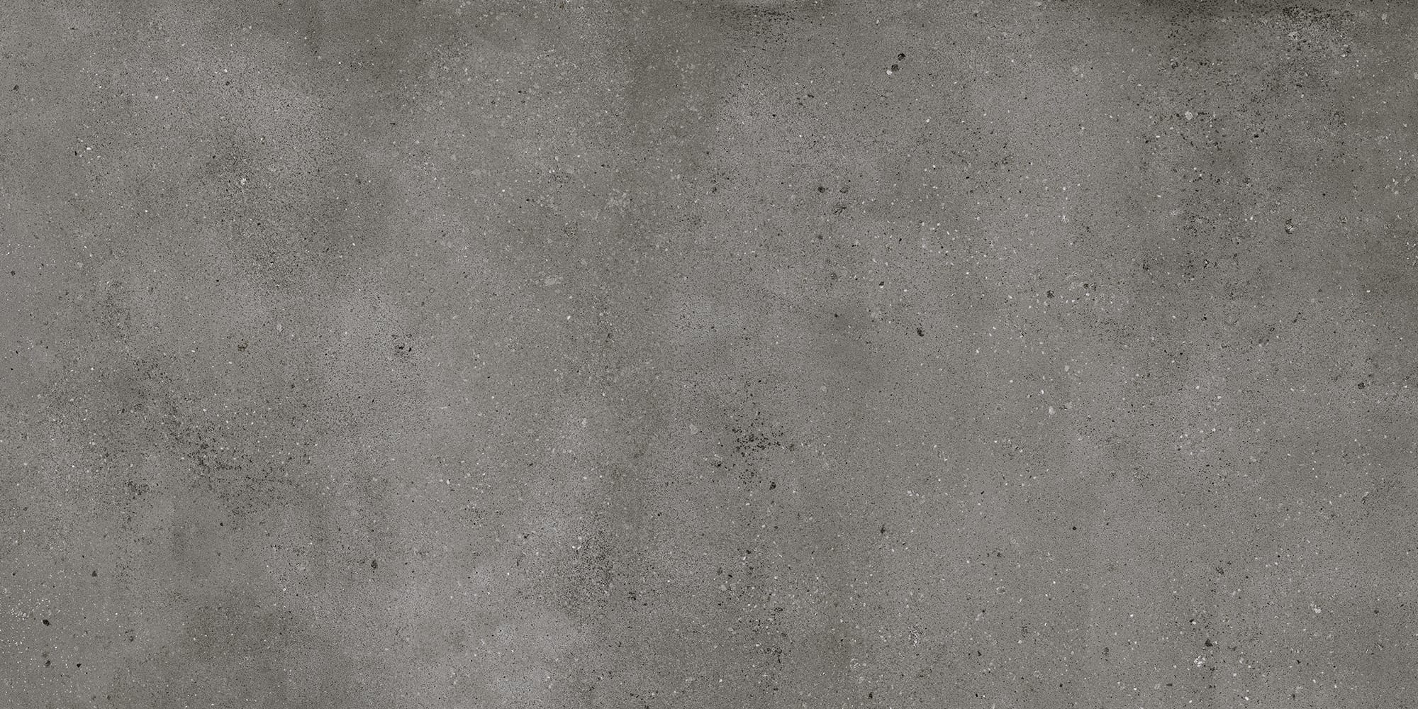 На пол Алатау Черный Матовая 60x120 - фото 2