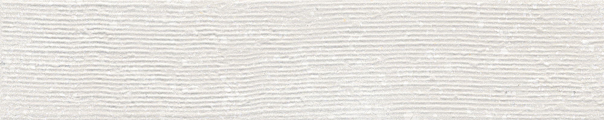 42884 На стену Trace White Brushed 6x30 - фото 11