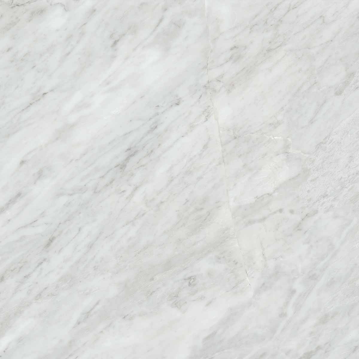 JN2H На пол Versilia Bardiglio Silver Silk RT 60x60 - фото 8