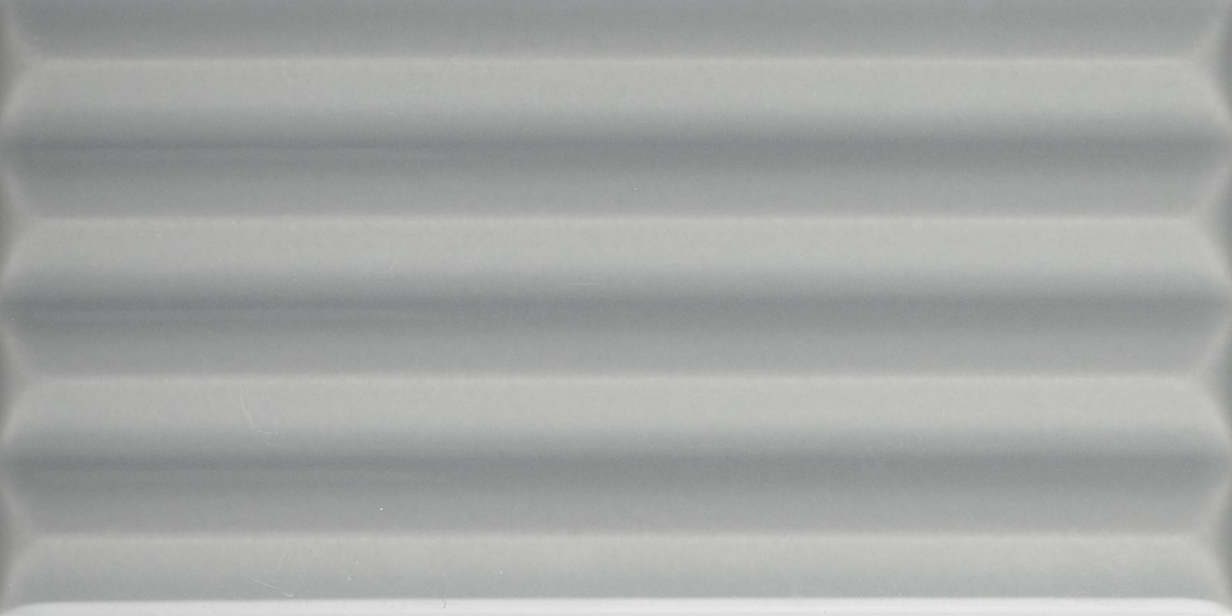 4100322 На стену Wigwag Grey - фото 5