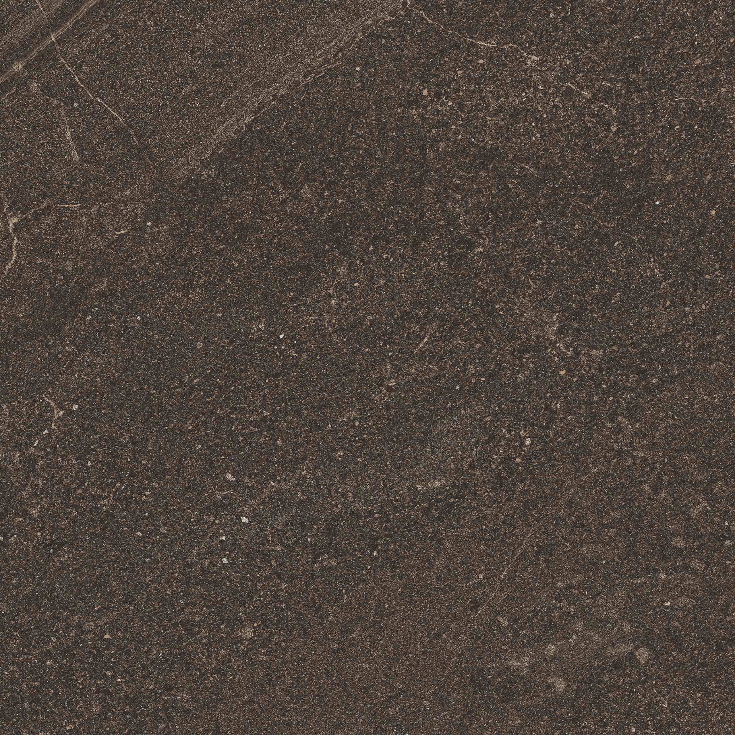 GB04/NS_R9/60x60x9R/GC На пол Gabbro GB04 Brown Неполированный Рект. 60x60x9 - фото 10