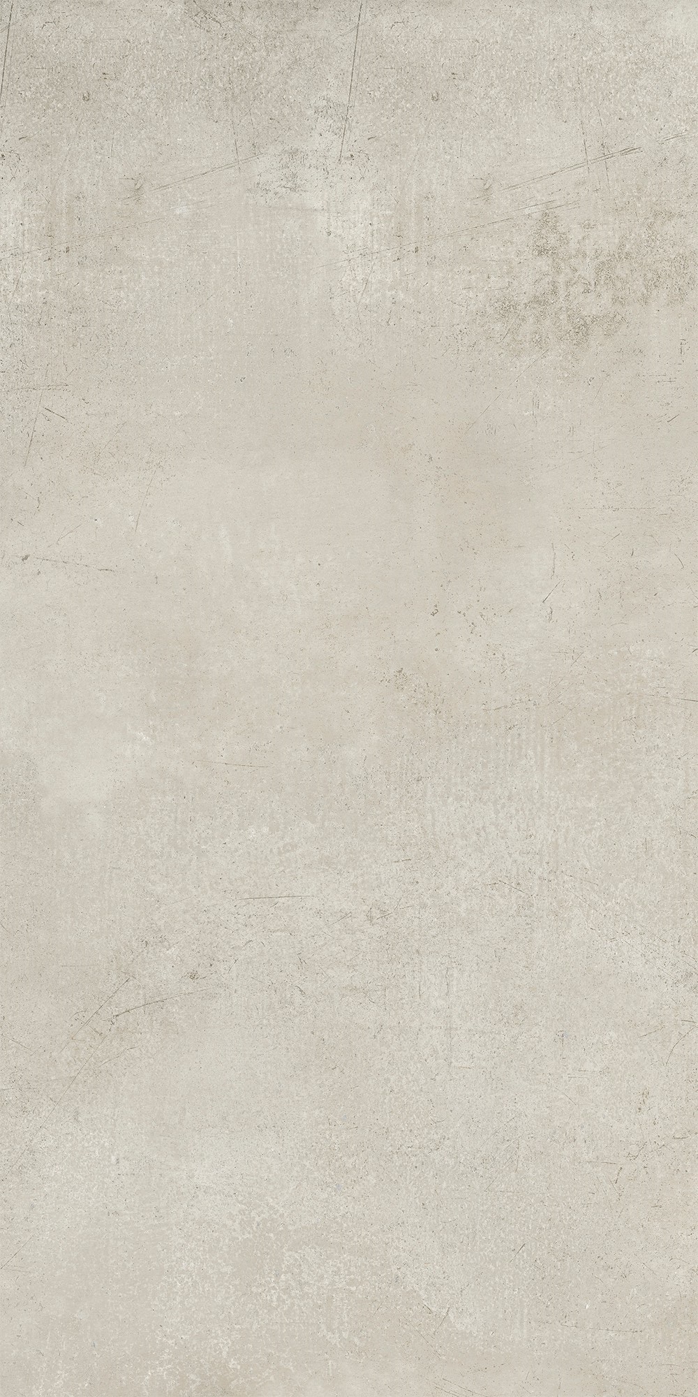 K-2012/MR/600x1200x10 На пол Fabrika Beige 600x1200x10 - фото 3