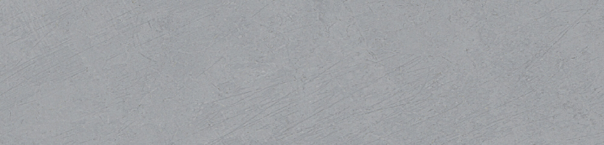 33131 На стену Rabat Grey 6x24.6  - фото 14