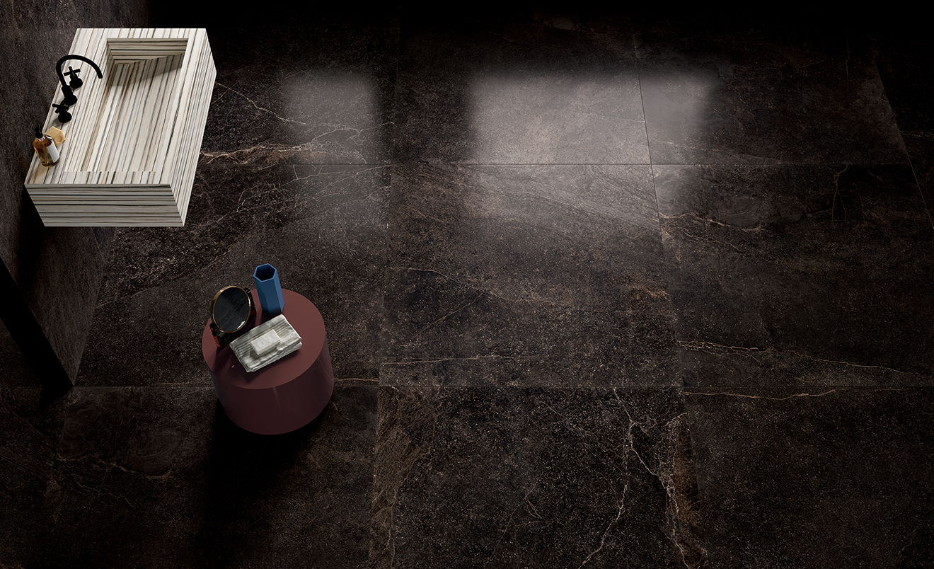 Fondovalle Planeto - фото 10