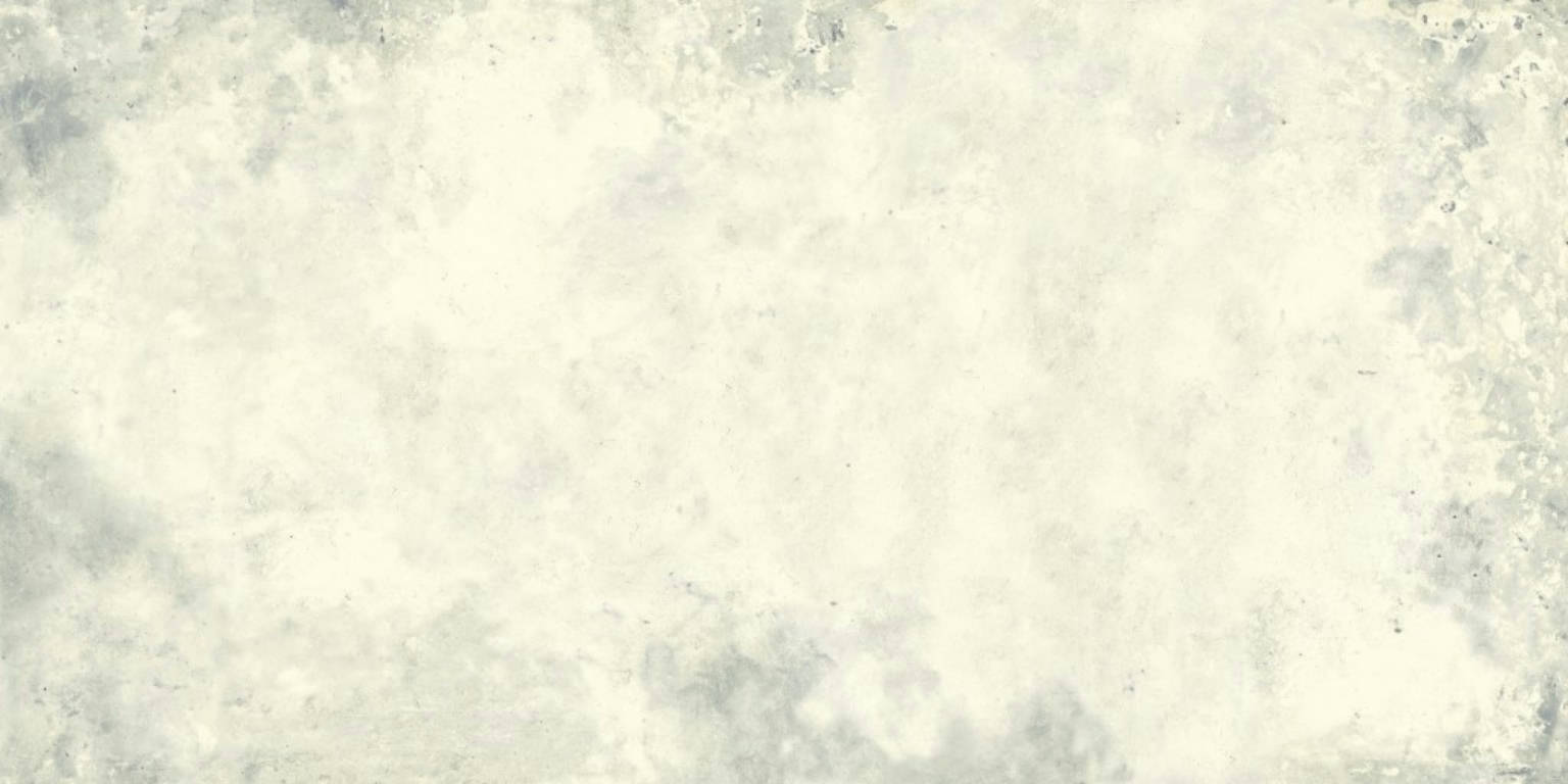 ABS3324 На пол Caristo Lappato - фото 7