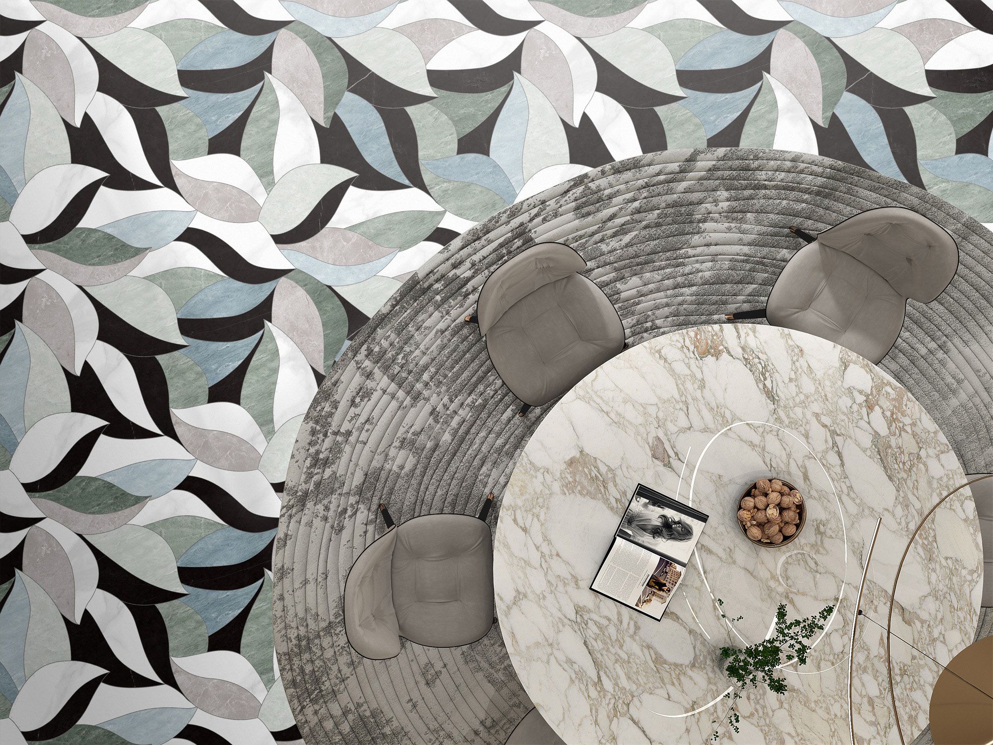 ITC Sofia - фото 3