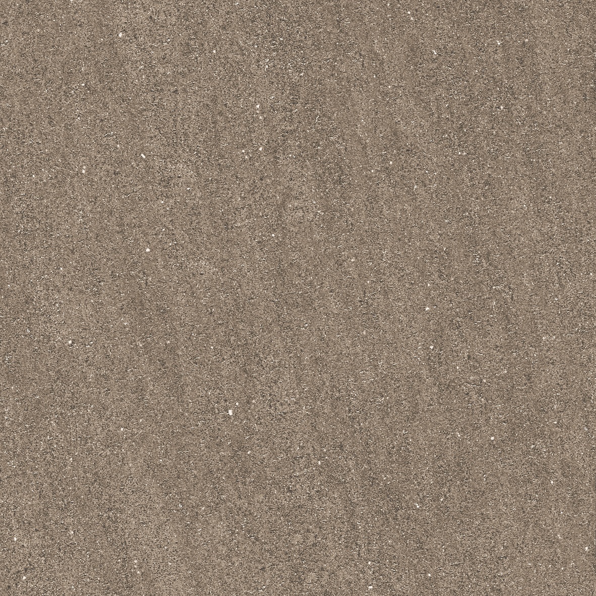 665 На пол Eco Marble 9mm Montage Grafite - фото 3