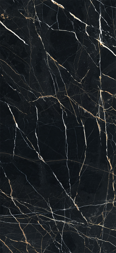 На пол Moonlight Pulido - фото 4