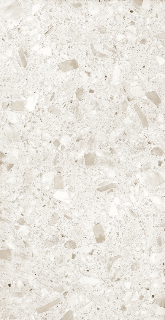 PT12J7052 На пол Terrazzo Beige Carving 1200х600х9