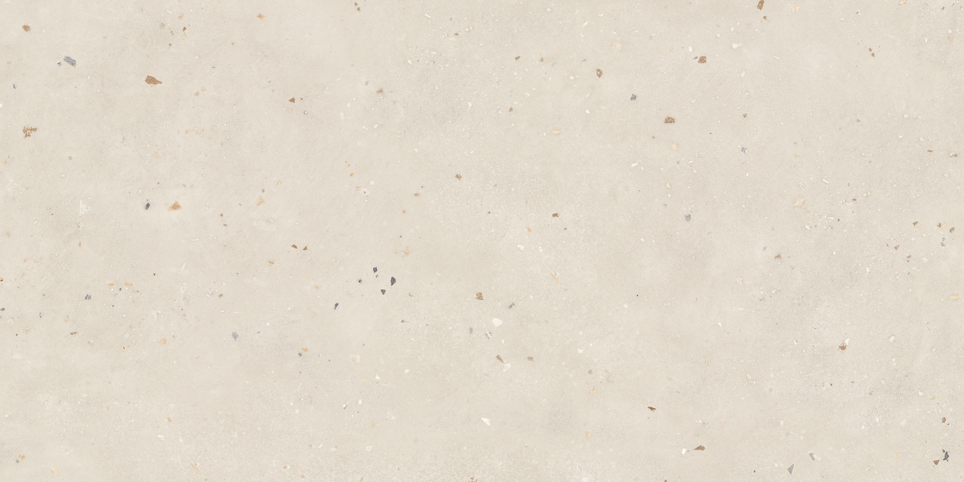 SOHS4703M На пол Terrazzo Light Beige Matt 60x120 - фото 4