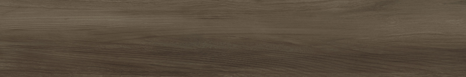 GP20120APC21 На пол Apricot Marron матовый 200x1200x9