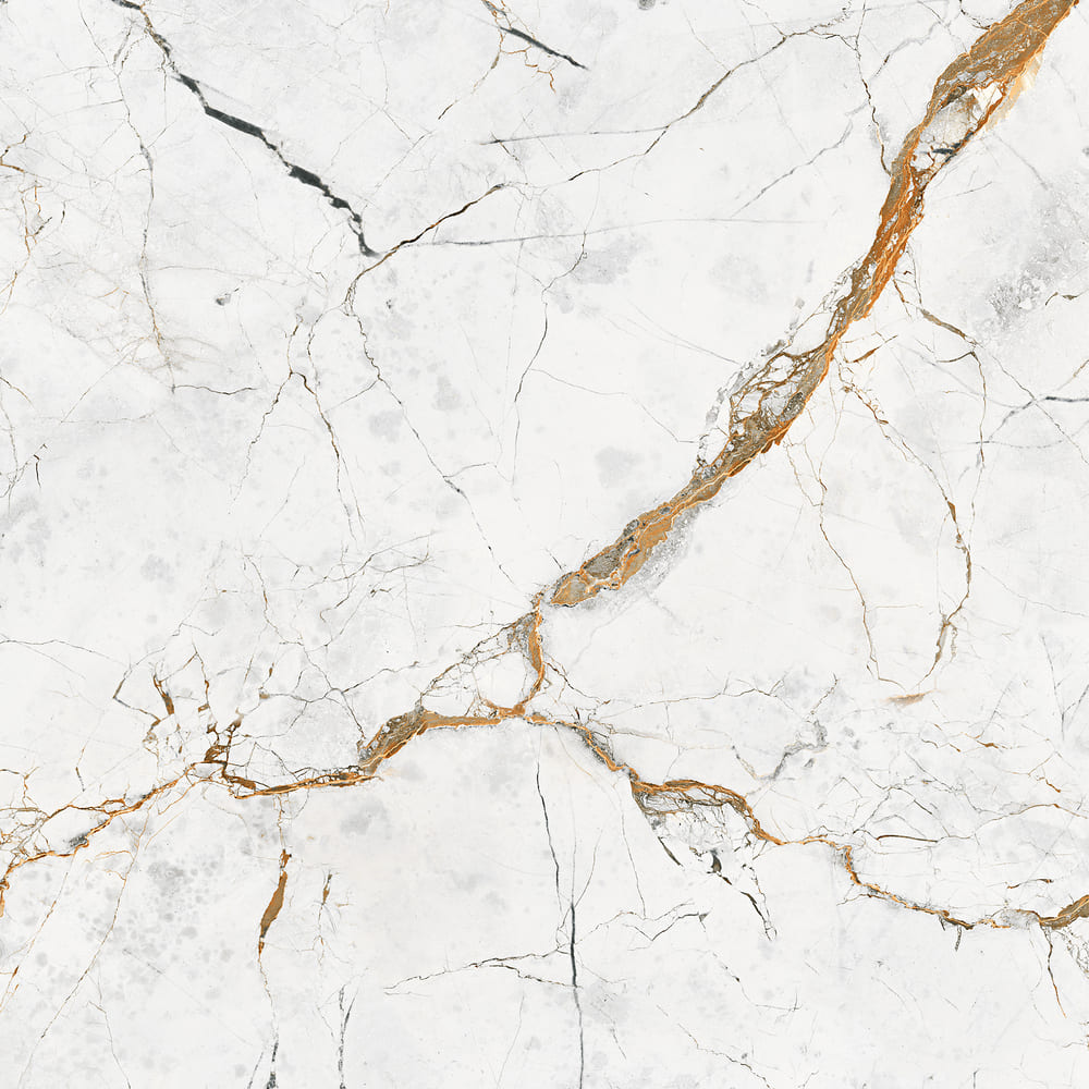 RP-238672  Magnum White Carving Матовый 60x60 - фото 11