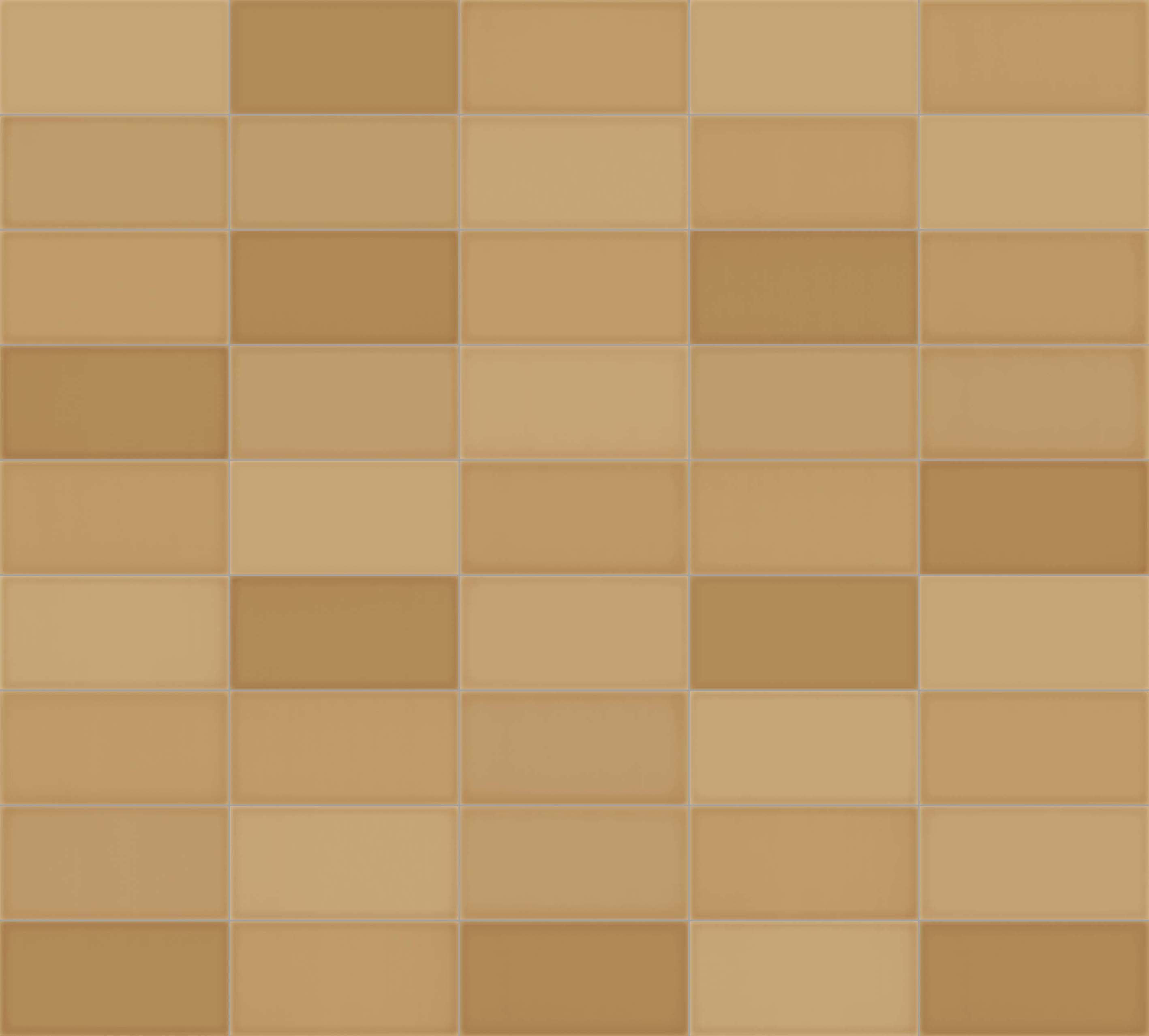 На стену Corso Caramelo - фото 2