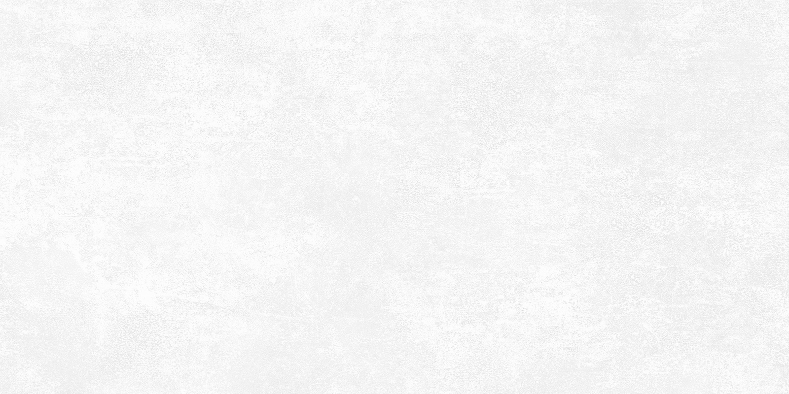 GFU60120BTP00R На пол Beton Pro 00R матовый 600x1200x8.5 - фото 2