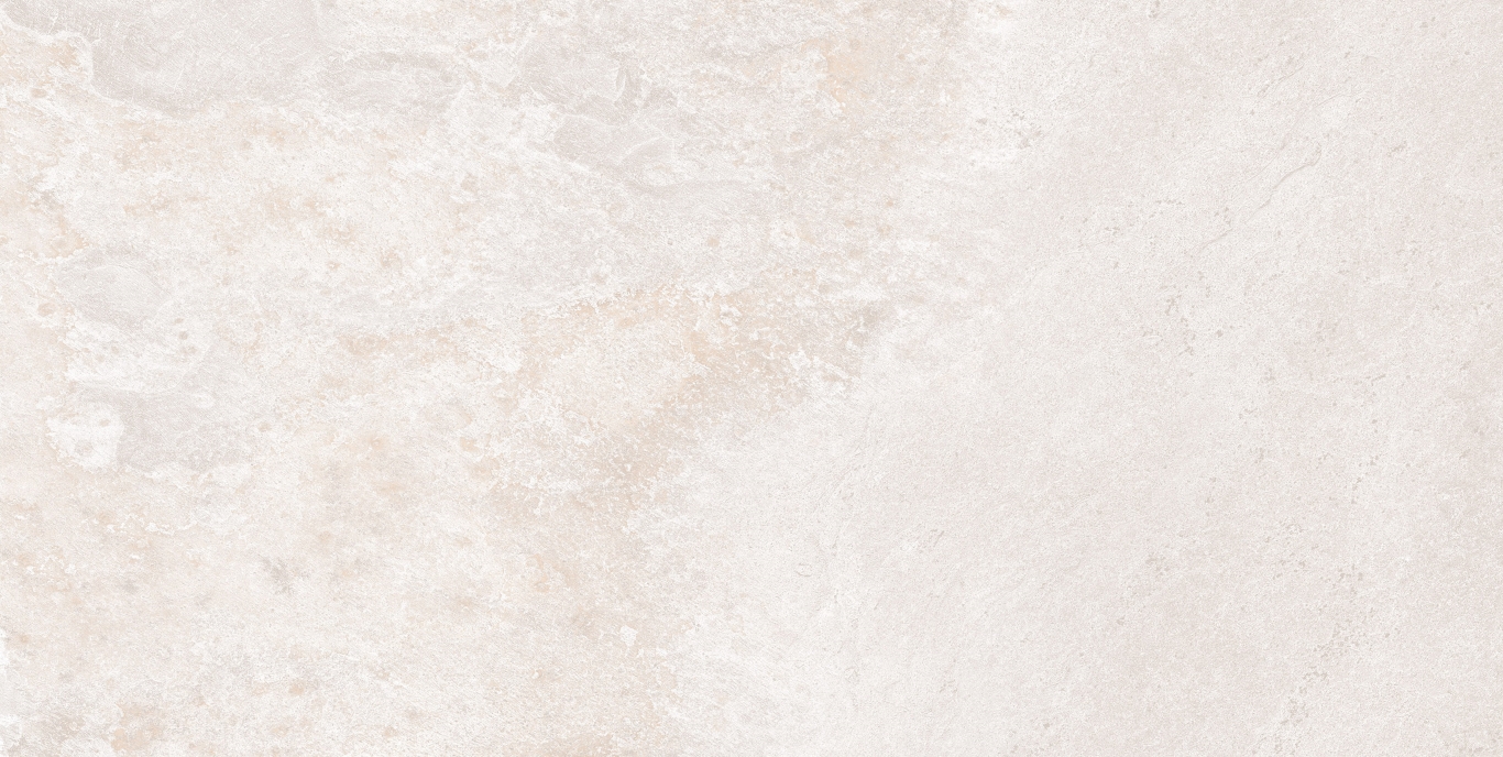 120NE03 На пол Nebula Cream 3D Soft 60x120 - фото 15