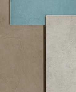 A4TN На стену Prism Dusk - фото 15