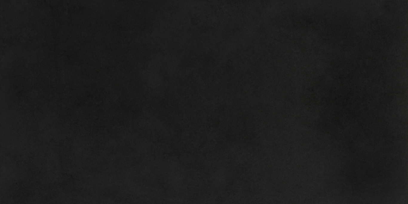 На пол Dark Matt 60x120