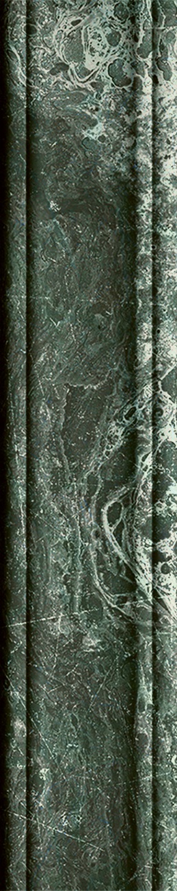 4101213 На стену Dandy MRS Green 5x25 - фото 6