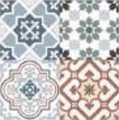 DDO900 На пол Origin Mix (3 варианта) - фото 4