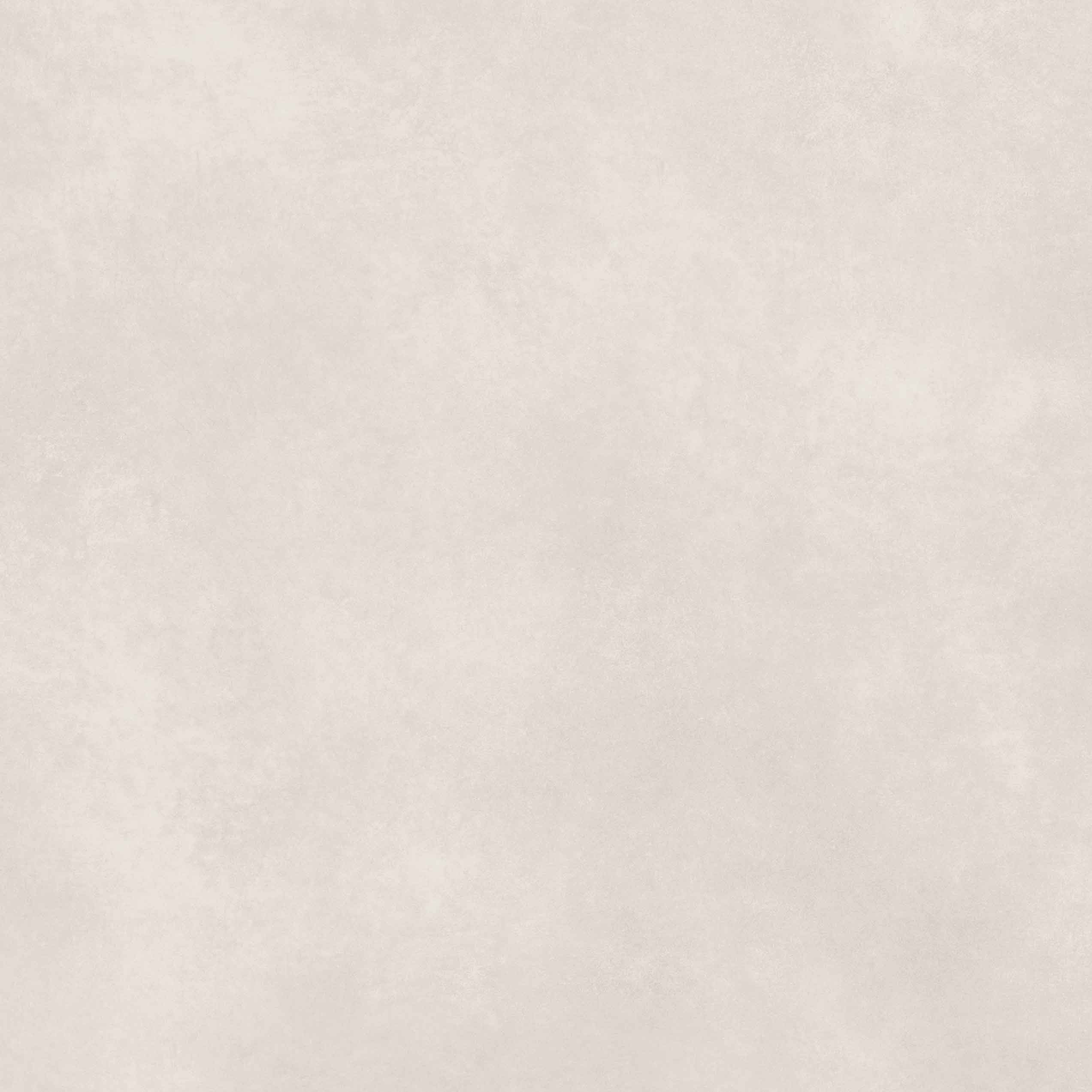 7930138704330 На пол Beton White Mat 60x60 - фото 4