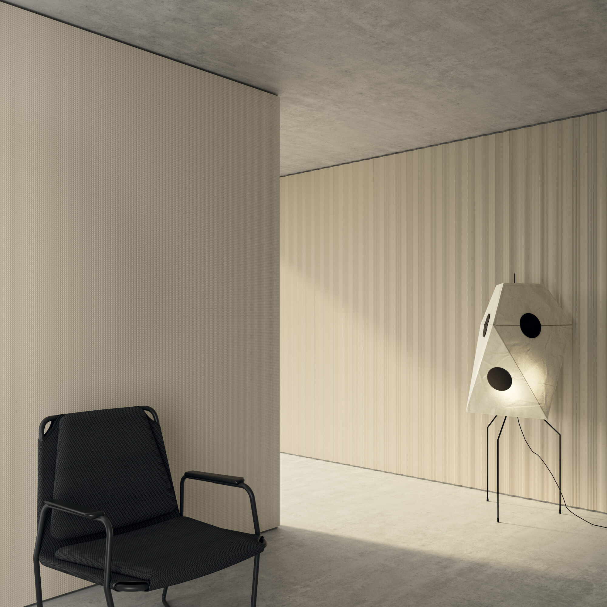 Harmony Pique - фото 10