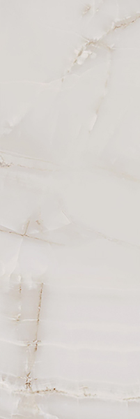 010101004944 На стену Stazia White 01 - фото 2