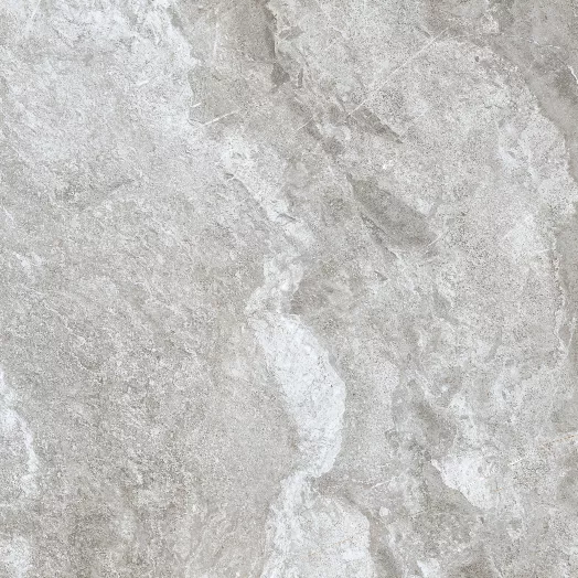 На пол Basalt Moon 60x60 Матовый - фото 5