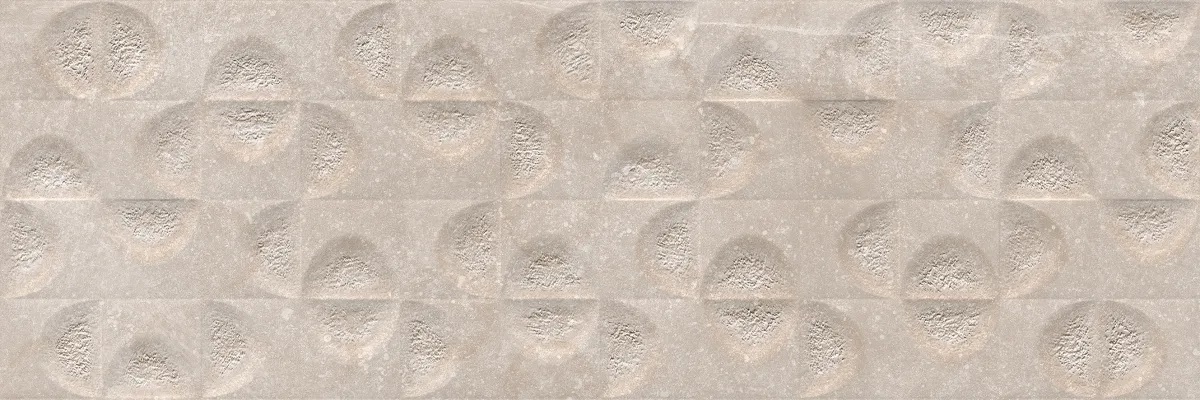 R0001636 На стену Bleuemix Concept Taupe - фото 5